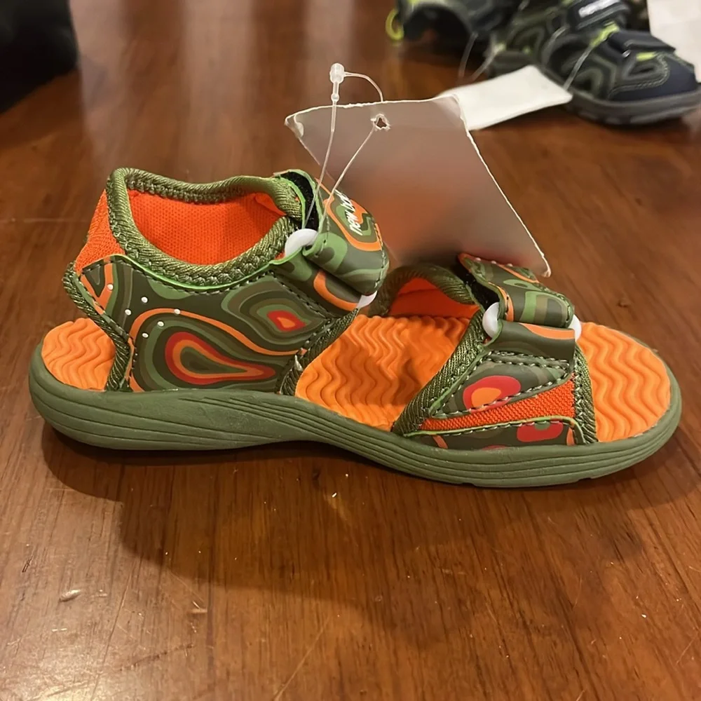 New Balance new without